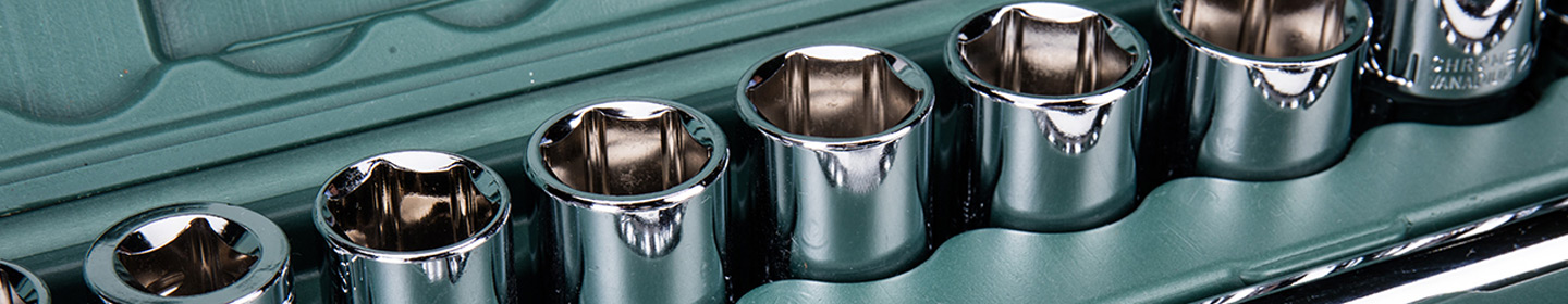 鏈鋸,帶鋸,高速鋸,圓盤鋸,切割機(jī)器,鉆孔工具,裝配工個,打磨工具,起重工具,特種工具,氣動工具,防爆工具