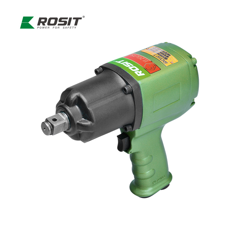諾希德（ROSIT）AW21-2000氣動(dòng)沖擊扳手