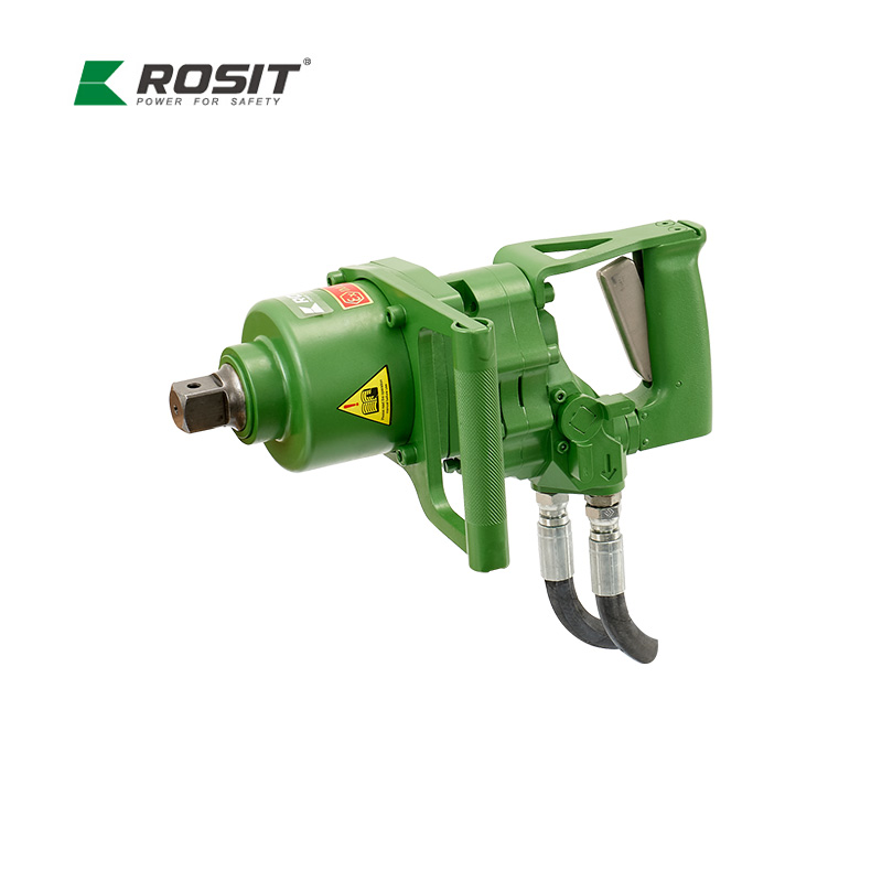 諾希德（ROSIT）AW31-2500 液壓沖擊扳手