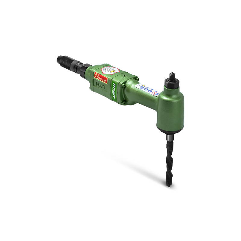 諾希德（ROSIT）DA21-022 氣動角鉆