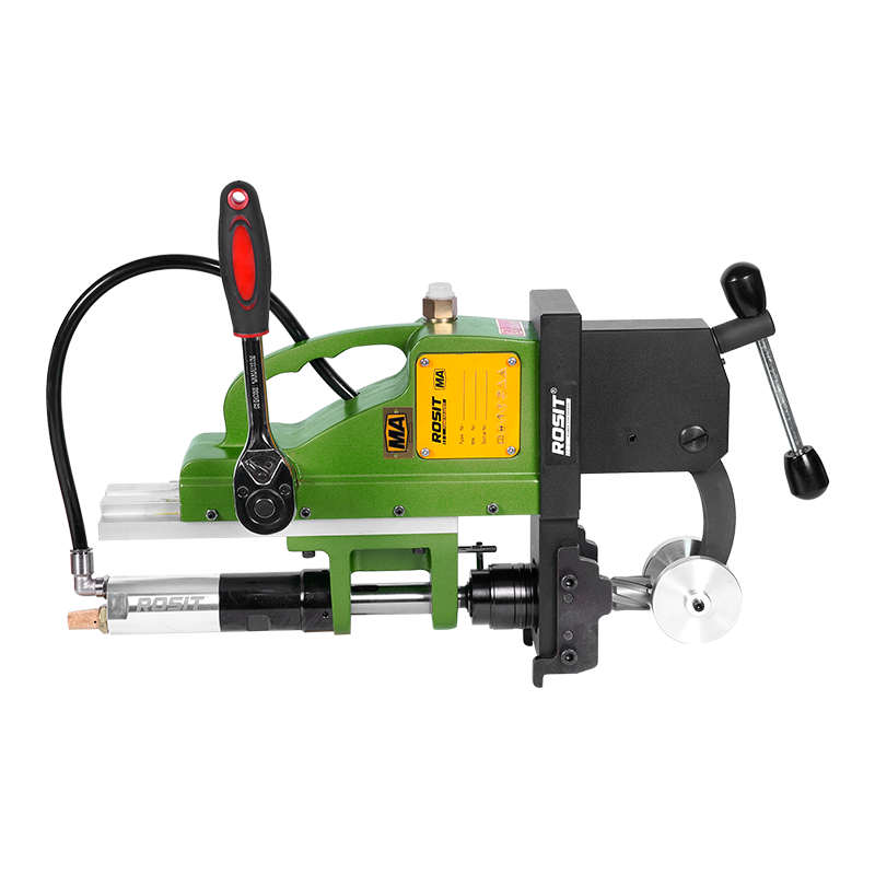 諾希德（ROSIT）DM22-023 氣動鋼軌鉆