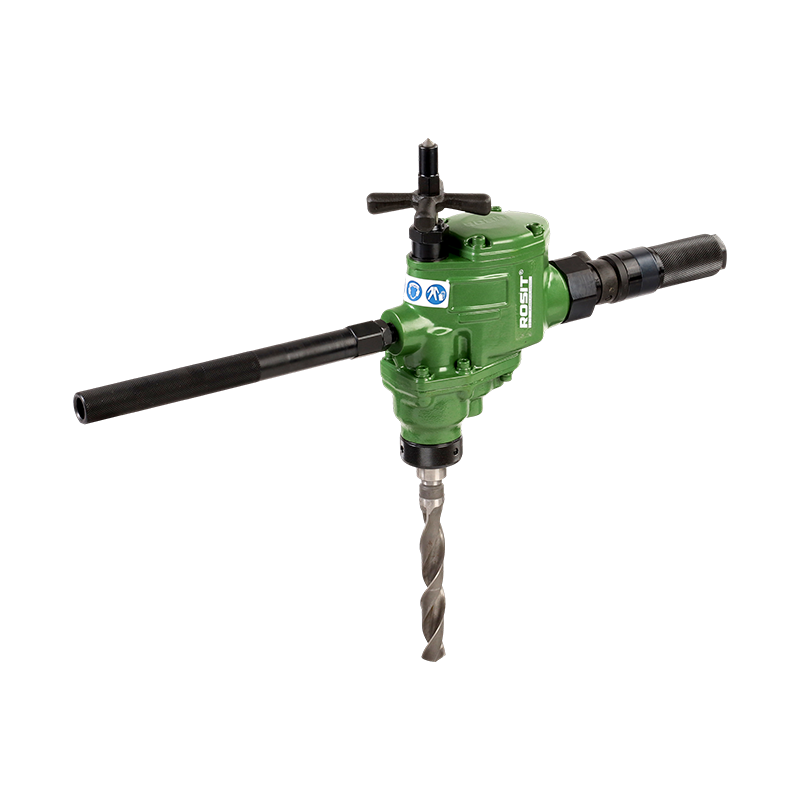 諾希德（ROSIT）DB21-022 ?動平衡鉆