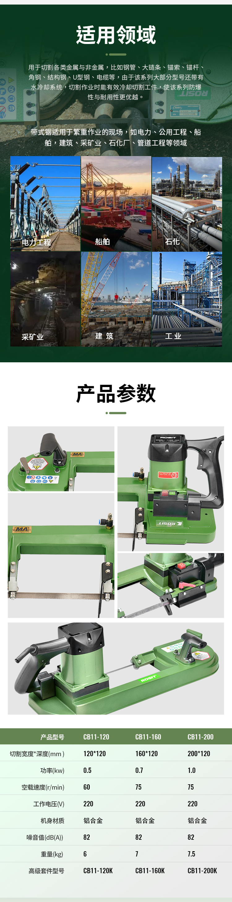 電動(dòng)帶鋸_05