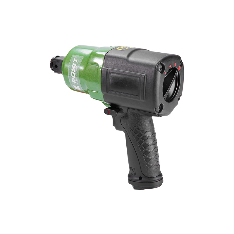 諾希德（ROSIT）AW22-2000 氣動(dòng)沖擊扳手