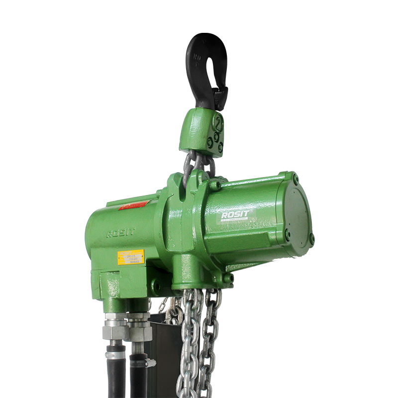 諾希德（ROSIT）LH23-3/6 氣動葫蘆