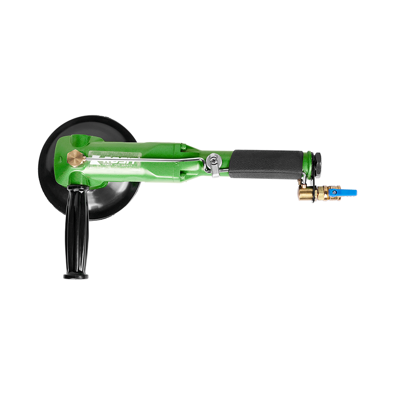 諾希德（ROSIT）GA21-125 氣動水磨機