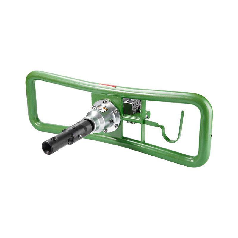 乳化液手持式鉆機(jī)