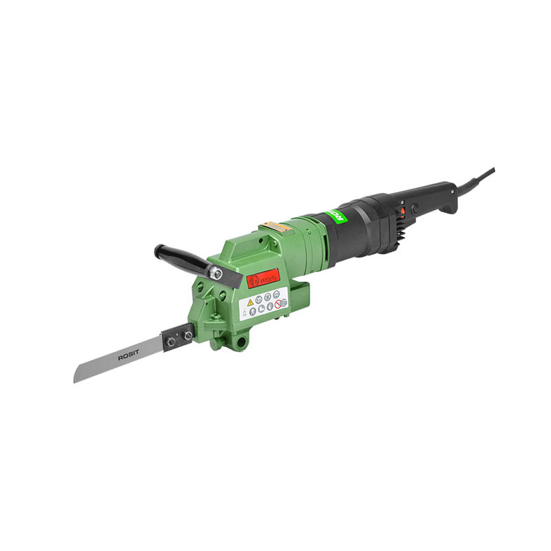 電動(dòng)管道切割機(jī)