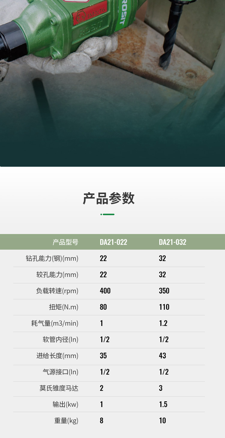 氣動角鉆_06