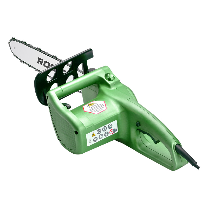 電動鏈鋸 CC11系列