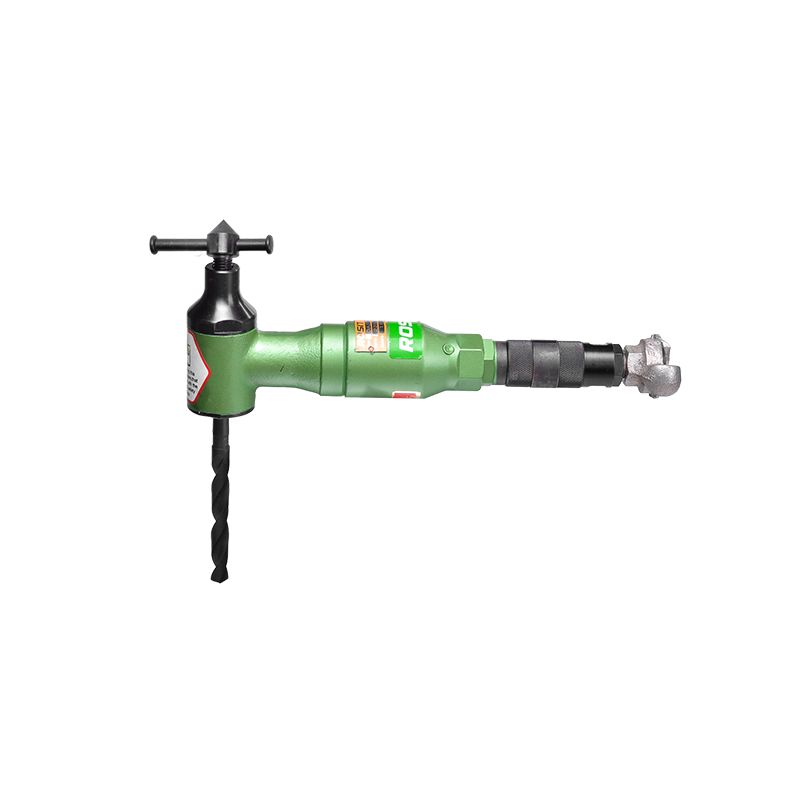 諾希德（ROSIT） DA21-015 氣動角鉆 