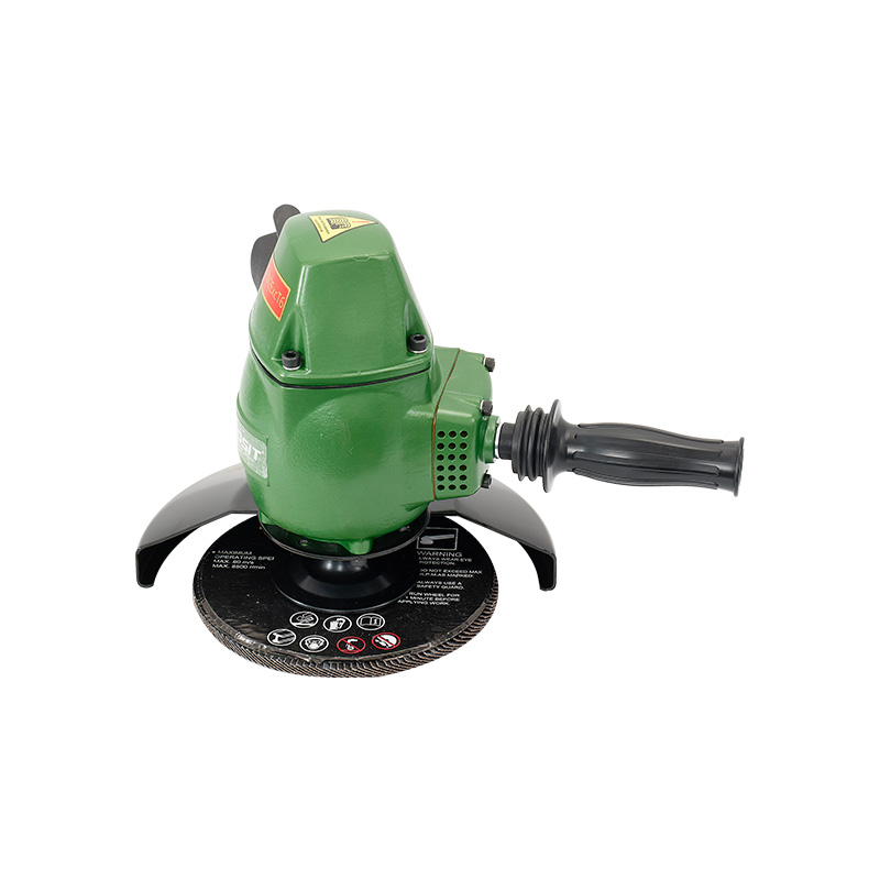 諾希德（ROSIT）GG21-230 氣動角磨機