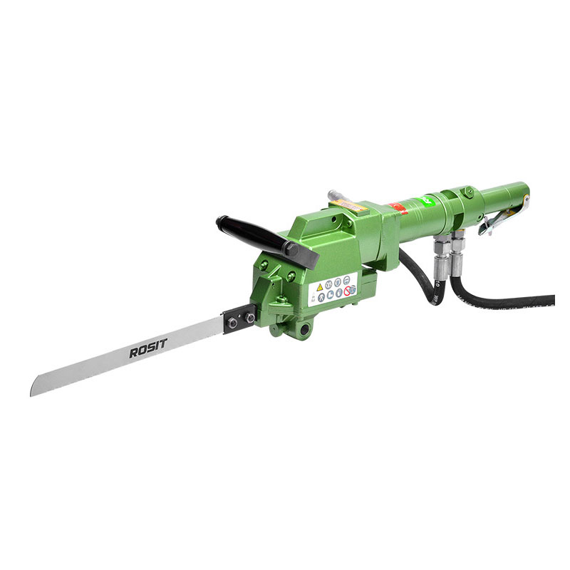 液壓管道切割機(jī)