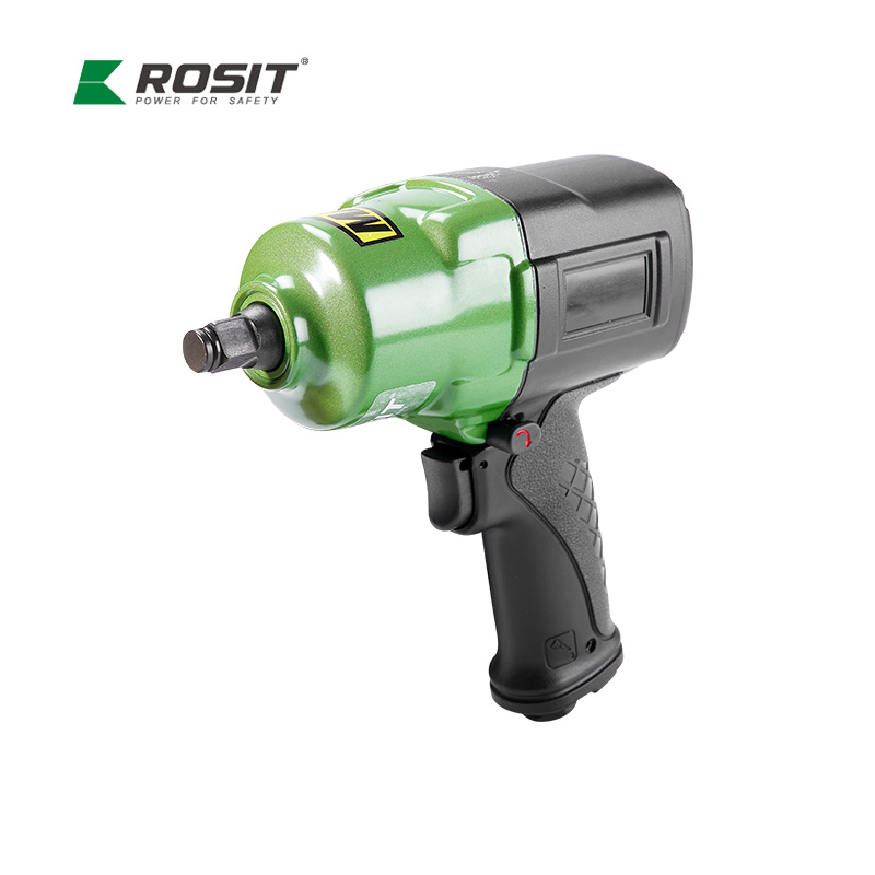 諾希德（ROSIT）AW22-1200 氣動沖擊扳手