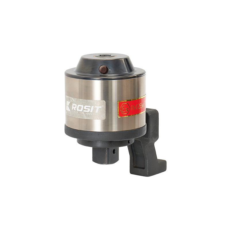 諾希德（ROSIT）AN71-20000  扭矩倍增器