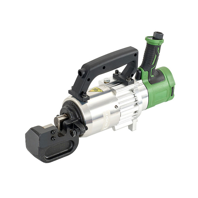 氣動(dòng)切斷器