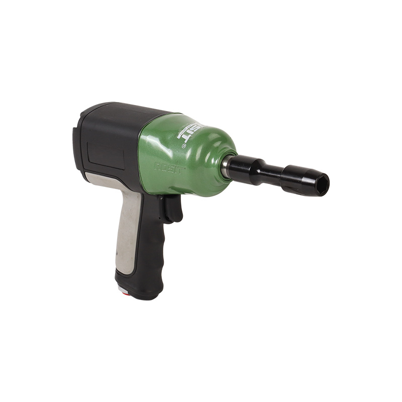 諾希德（ROSIT）AW21-600 氣動沖擊扳手