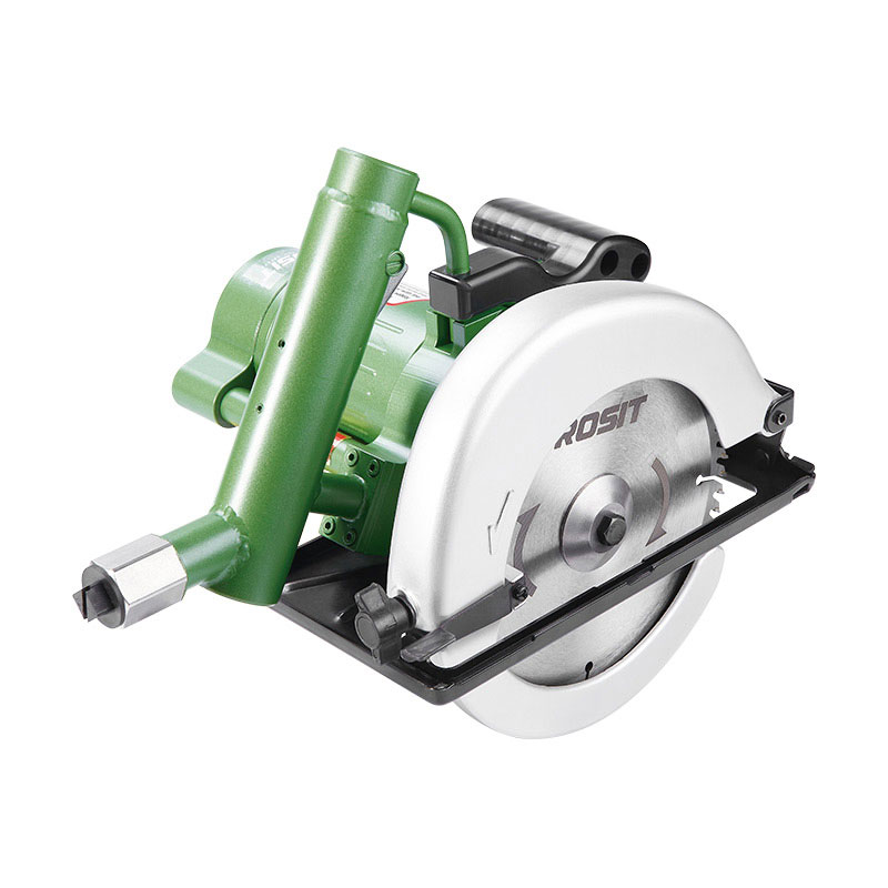 氣動(dòng)圓盤(pán)鋸