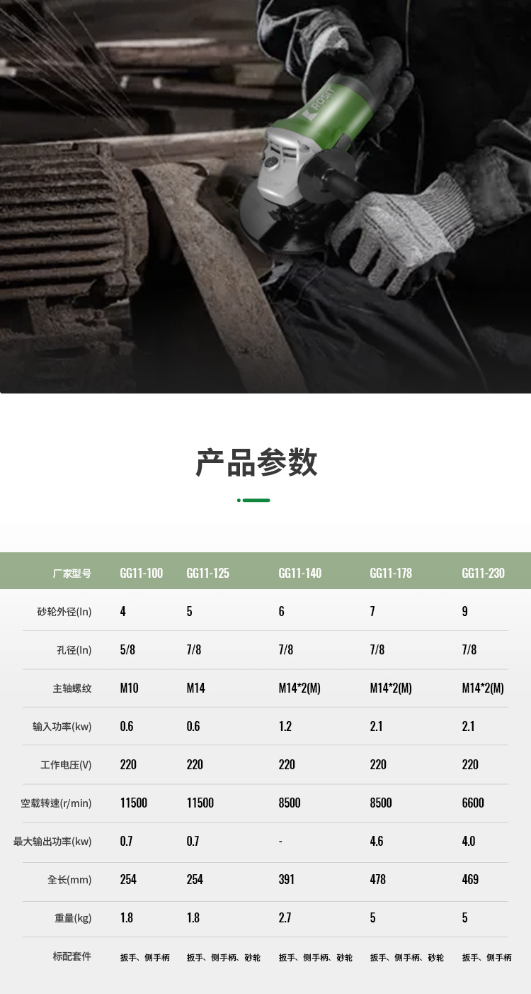 電動(dòng)角磨機(jī)_06