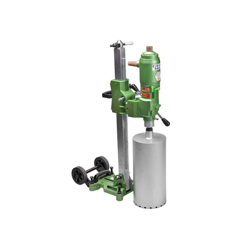 諾希德（ROSIT）DC21-400 氣動空心鉆