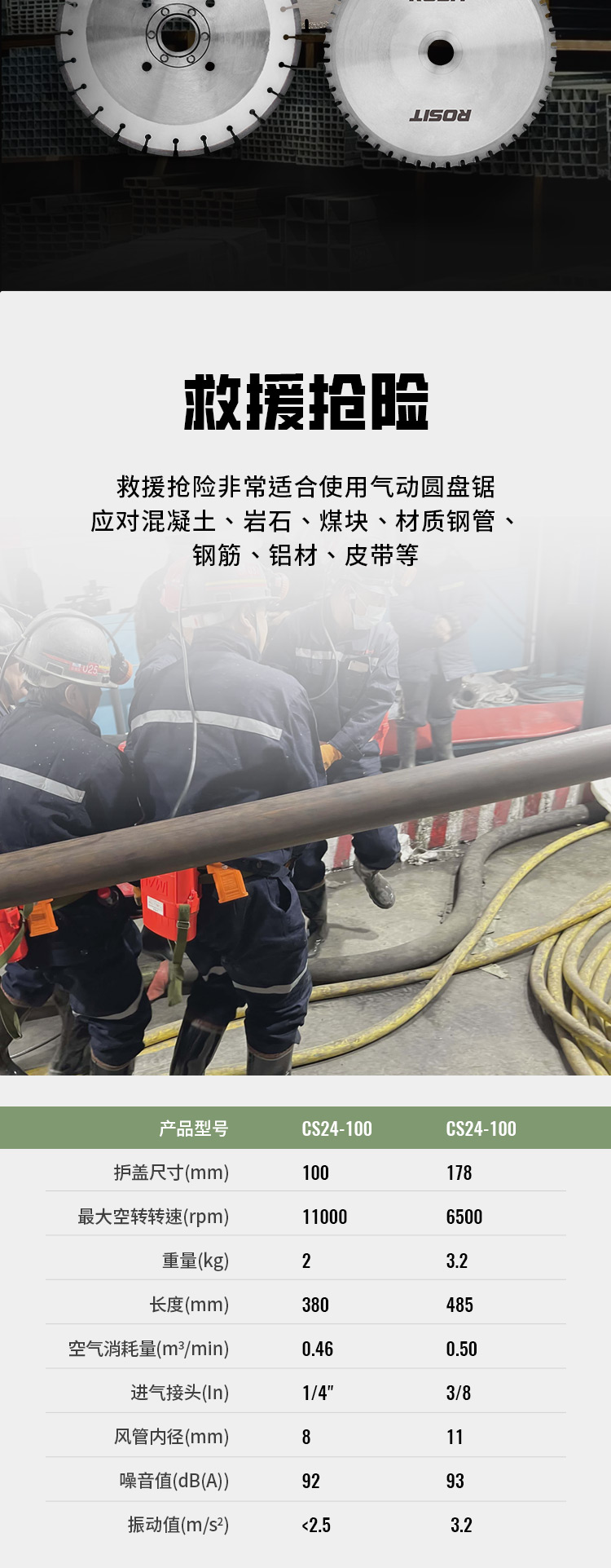 注水氣動圓盤鋸_05