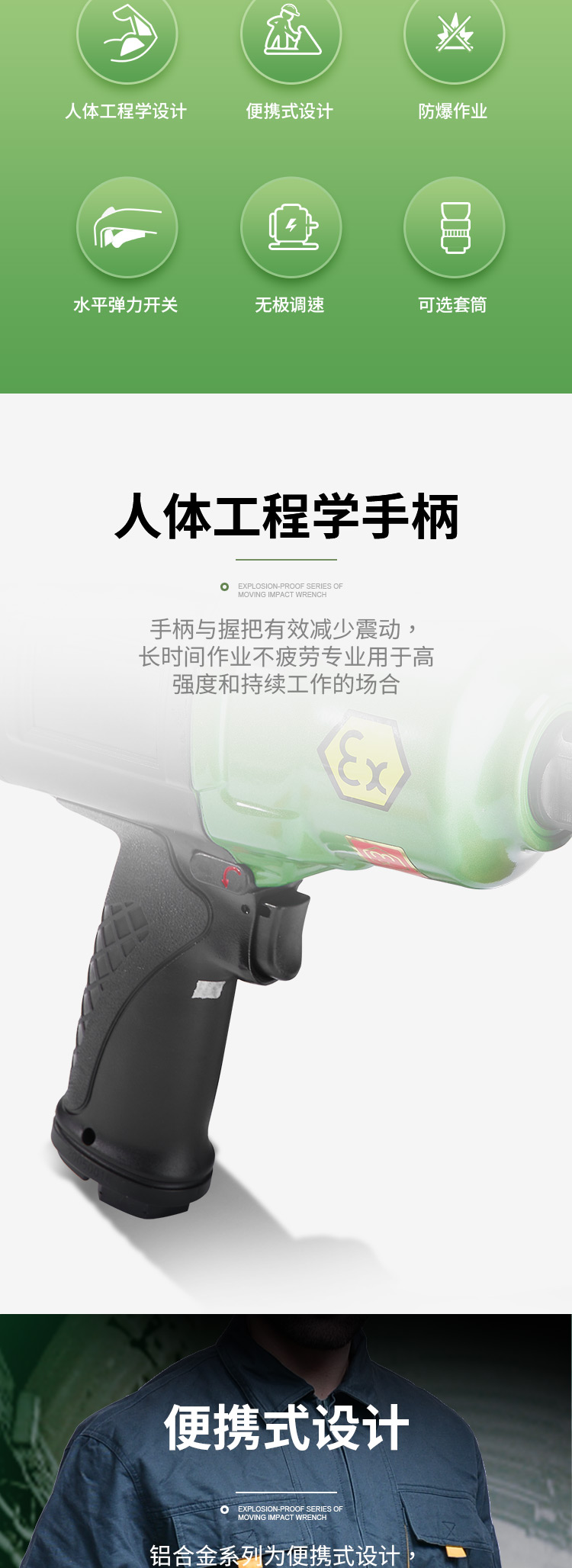 沖擊扳手AW22系列_02