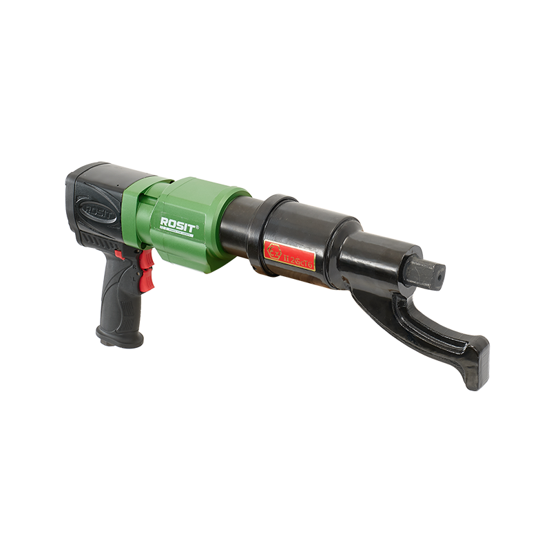 諾希德（ROSIT）AN22-3500 氣動扭矩扳手