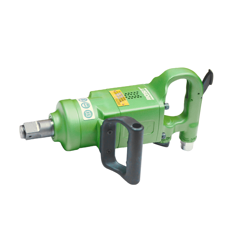 諾希德（ROSIT）AW21-2700氣動沖擊扳手