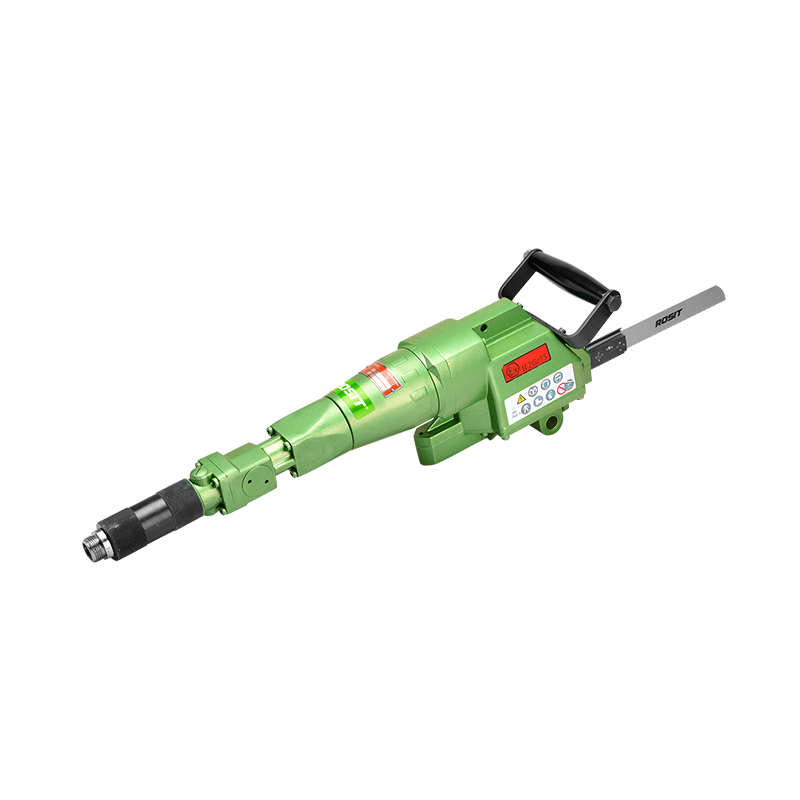 諾希德（ROSIT）CH22-600K 氣動管道切割機