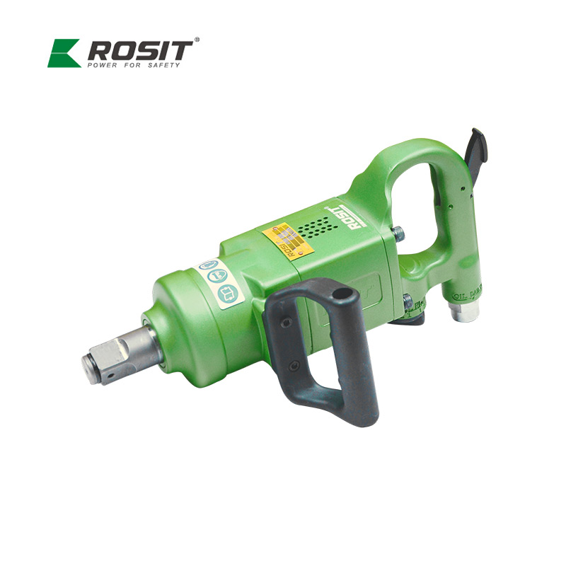 諾希德（ROSIT）AW21-2000氣動(dòng)沖擊扳手
