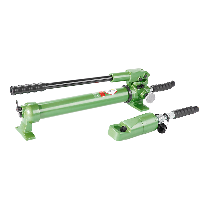 諾希德（ROSIT）CN22-1924 分體式螺母破切器