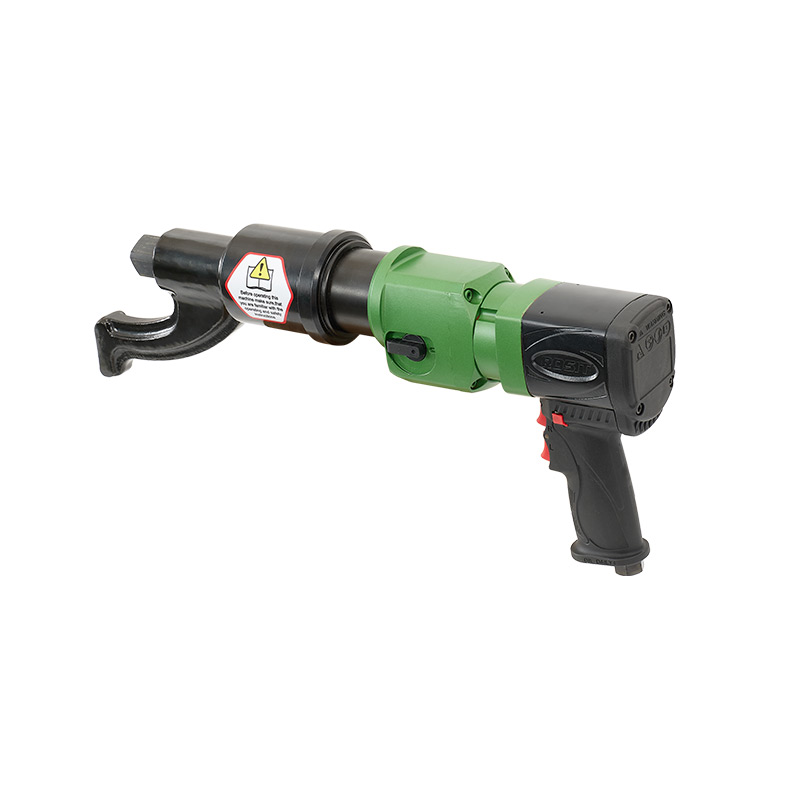 諾希德（ROSIT）AN22-3500 氣動扭矩扳手