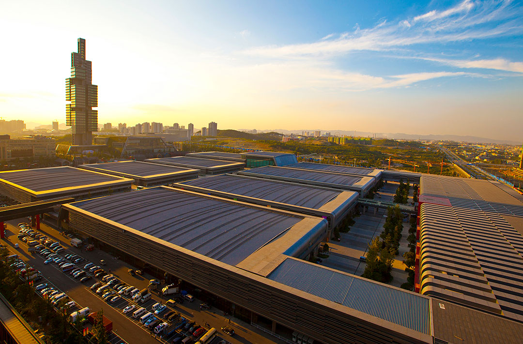 090f5f19d85c4455b07de90006cf9f49