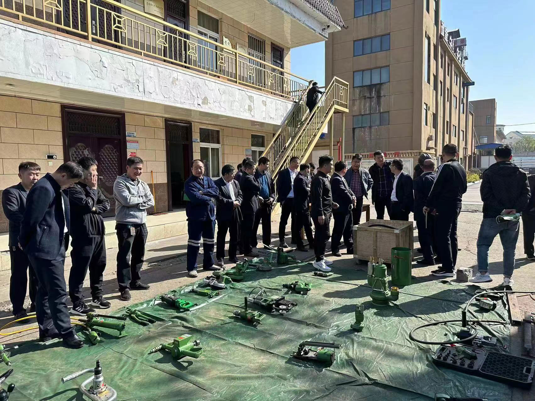 微信圖片_20230408145909 微信圖片_20230408145909