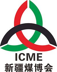 展會logo 展會logo