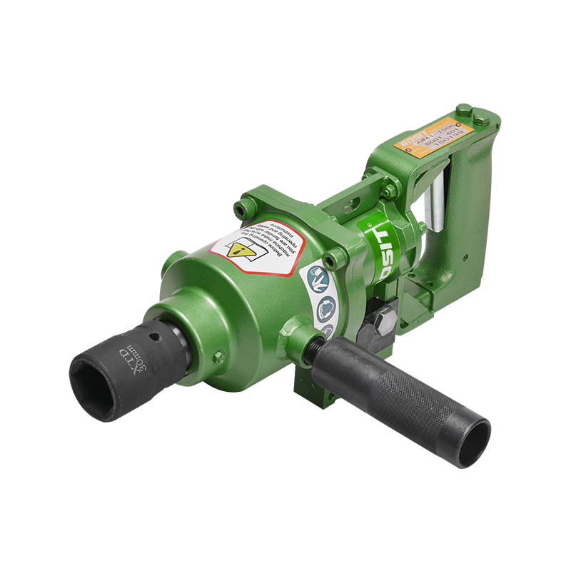 諾希德（ROSIT）AW41-1500 乳化液沖擊扳手