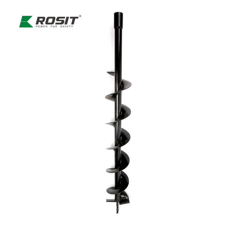 諾希德 DM822-25 鋼軌鉆頭 (單位:個)