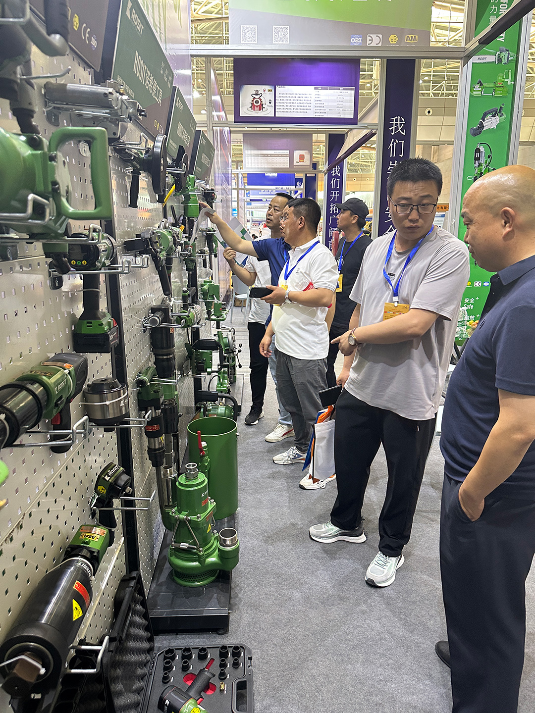 微信圖片_20230721085454 微信圖片_20230721085454