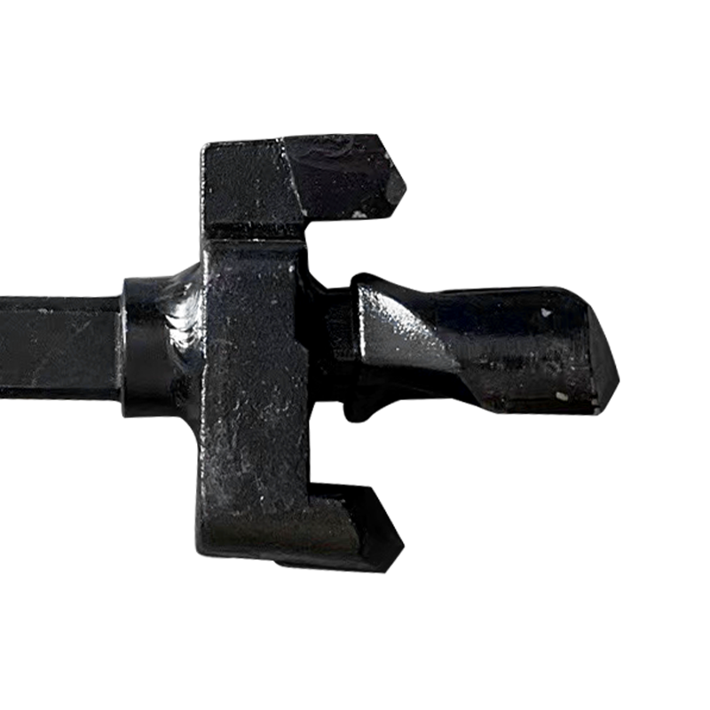 諾希德 DP812-65 架柱式鉆機(jī)鉆頭