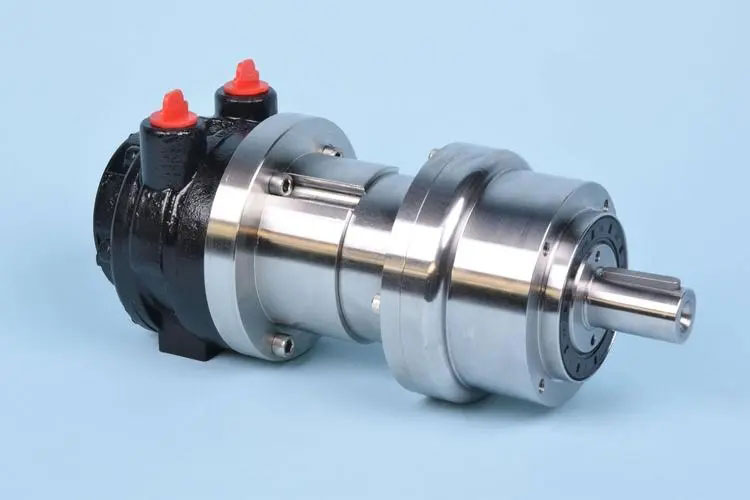 欲善其事，先利其器——關(guān)于氣動工具，你都了解多少？