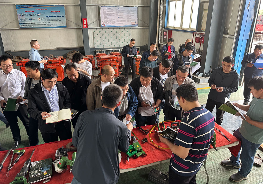 lQDPJwPZvYeWKE7NC9DND8CwQtQ6O3QjttYEeG2HgwDQAA_4032_3024 lQDPJwPZvYeWKE7NC9DND8CwQtQ6O3QjttYEeG2HgwDQAA_4032_3024