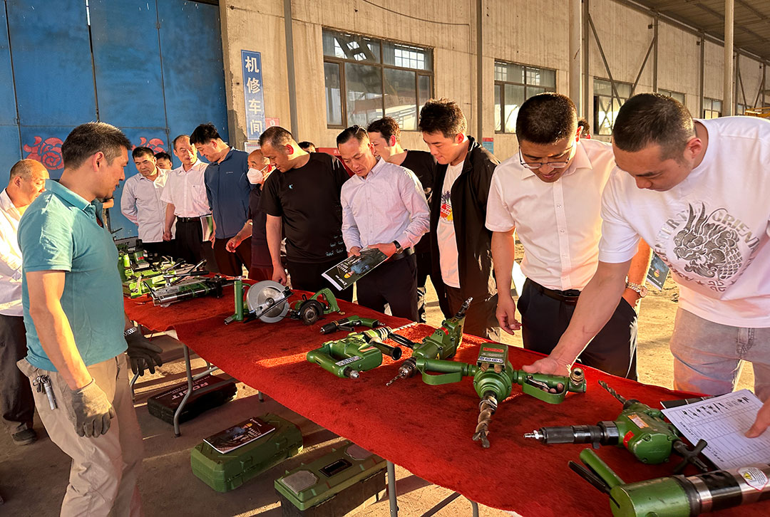 lQDPJwJbwK_u9k7NC9DND8CwLmWJnQFH-hQEeG2cqoDQAA_4032_3024 lQDPJwJbwK_u9k7NC9DND8CwLmWJnQFH-hQEeG2cqoDQAA_4032_3024