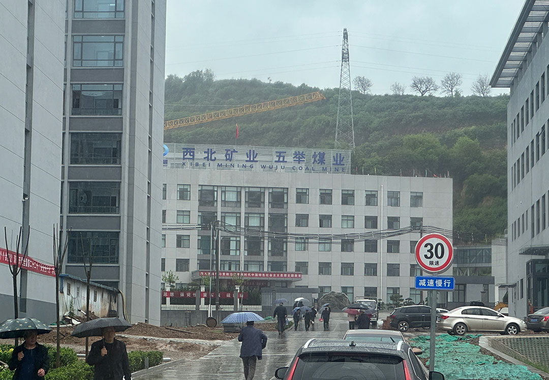 lQDPJwZWYvLK2jLNC9DND8CwWDGMDrpY6QUEcMHz3cANAA_4032_3024 lQDPJwZWYvLK2jLNC9DND8CwWDGMDrpY6QUEcMHz3cANAA_4032_3024