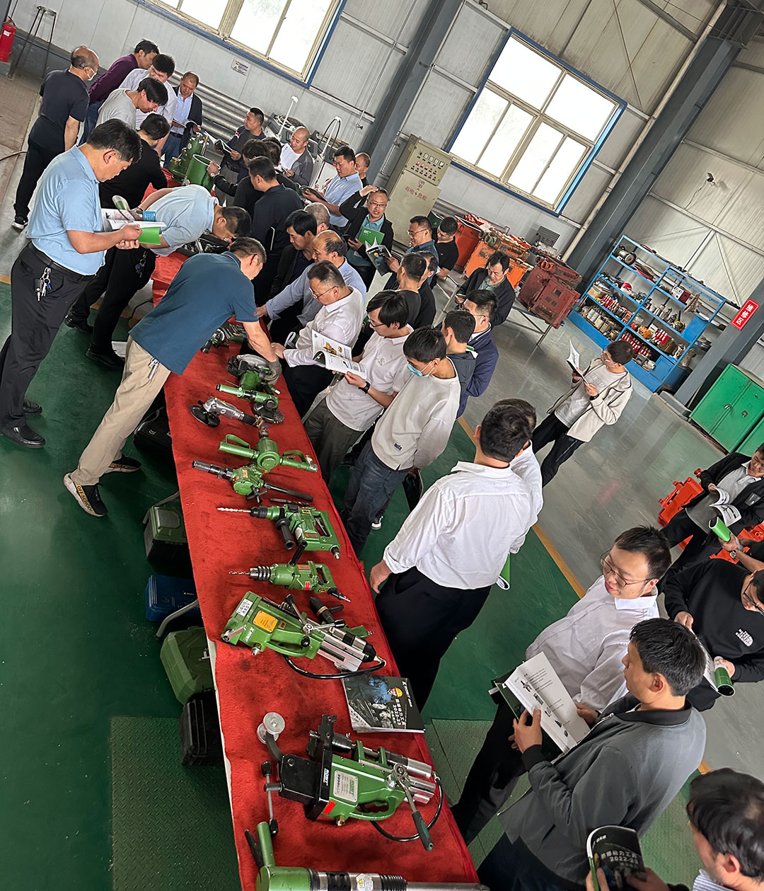 lQDPJwMs79LhrU7NC9DND8CwlUHfjwaaRUQEeG2NTEDQAA_4032_3024 lQDPJwMs79LhrU7NC9DND8CwlUHfjwaaRUQEeG2NTEDQAA_4032_3024