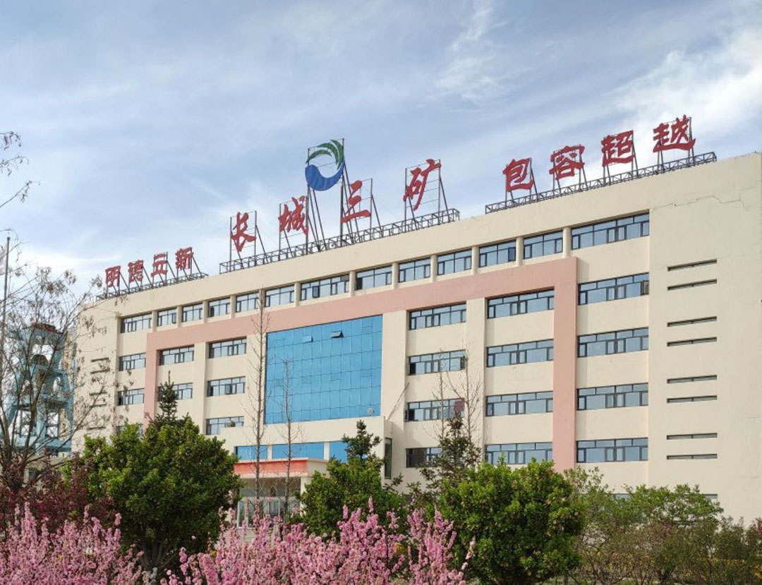 lQDPJwlSXMbJQg7NBR7NBQqwTVHJXzPRcAAEeG1QSwA7AA_1290_1310 lQDPJwlSXMbJQg7NBR7NBQqwTVHJXzPRcAAEeG1QSwA7AA_1290_1310