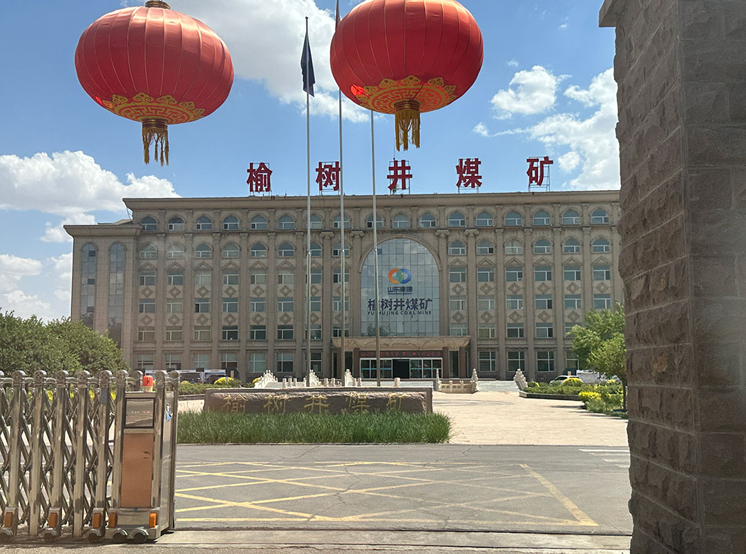 lQDPJxn75FnjMU7NC9DND8CwhzboJLt46P0EeG2YgkDQAA_4032_3024 lQDPJxn75FnjMU7NC9DND8CwhzboJLt46P0EeG2YgkDQAA_4032_3024