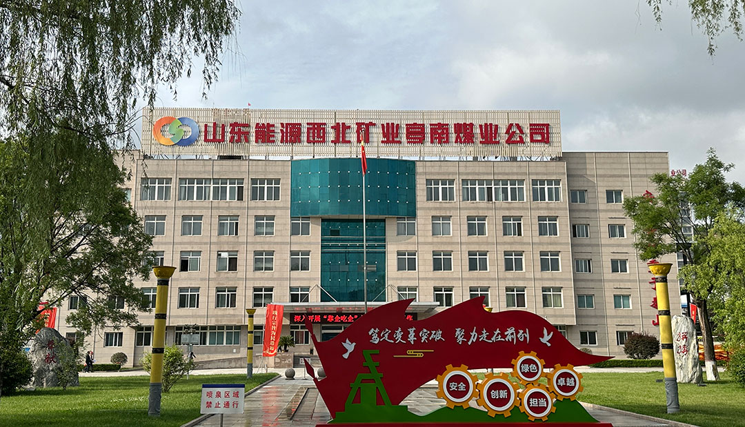 lQDPJv-EKCi-nDLNC9DND8CwNJQguZ-5bUEEcMH1RYANAA_4032_3024 lQDPJv-EKCi-nDLNC9DND8CwNJQguZ-5bUEEcMH1RYANAA_4032_3024