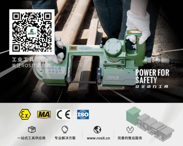 base64_image base64_image