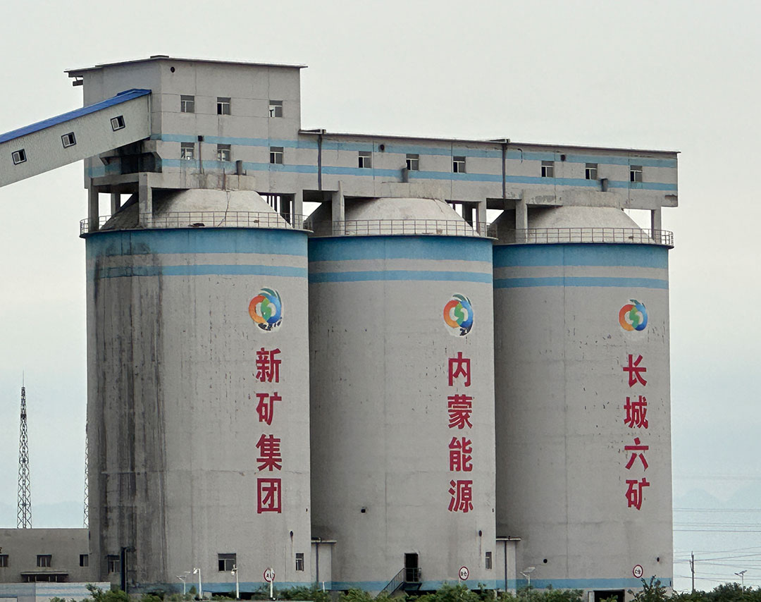 lQDPJyKCrej7-o7NC9DND8Cwoomoi41ZQYsEeG3TdcDQAA_4032_3024 lQDPJyKCrej7-o7NC9DND8Cwoomoi41ZQYsEeG3TdcDQAA_4032_3024