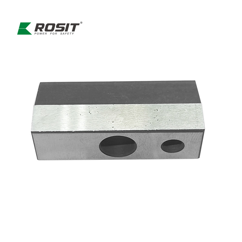 諾希德ROSIT 氣動切斷器刀頭 CF821-25